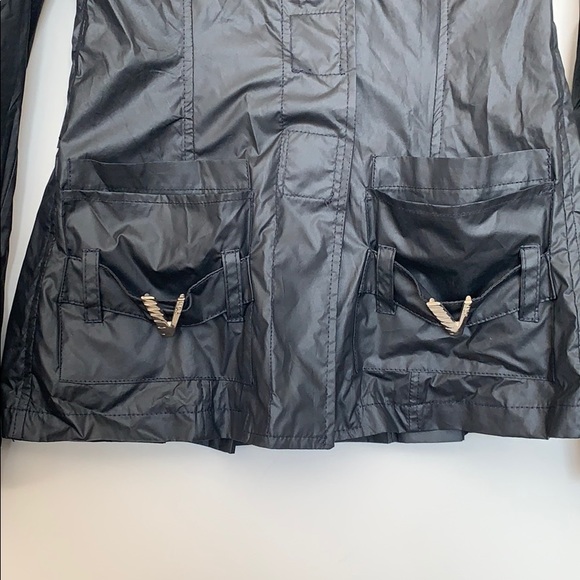 Versace Sport Jacket - Picture 3 of 13